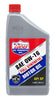 LUCAS OIL 11181
