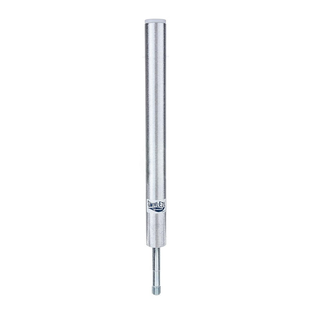ATTWOOD MARI 2164-T