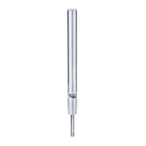 ATTWOOD 2164-T EXT ALUM 16' THREADED