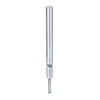 ATTWOOD MARI 2164-T