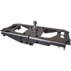 HUSKY TOWING 34201