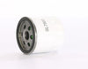 WIX FILTR LD WL7503