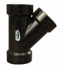 VALTERRA LLC D50-2822