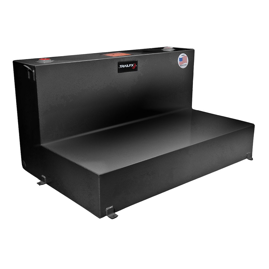 TRAILFX 21180SB