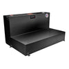 TRAILFX 21180SB