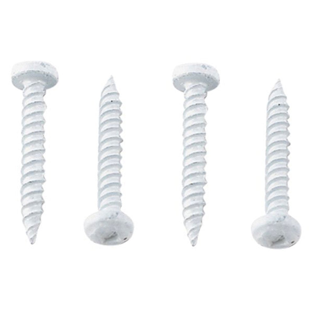 AP PRODUCTS 012-PSQ500W 8 X 3/4