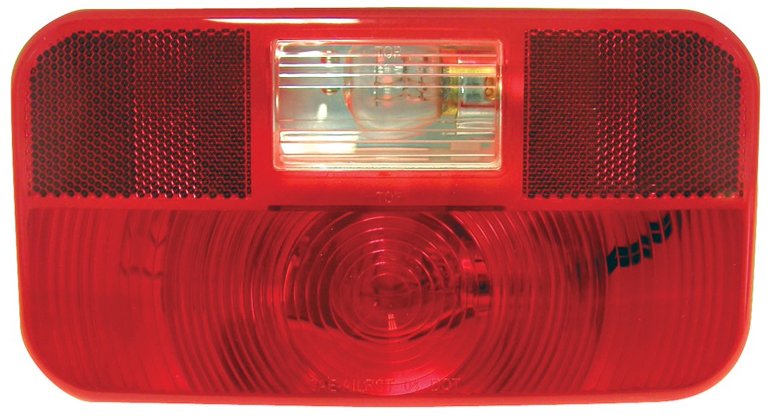 PETERSON MFG V25922