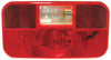 PETERSON MFG V25922
