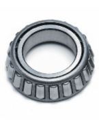 DEXTER AXLE 031-033-02
