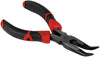 PERFORM TOOL W30732