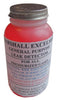 AP PRODUCTS ME-LD16