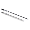 SEASTAR SSC6212