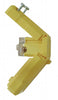 VALTERRA LLC DG52497VP