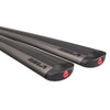 BULLDOG/FULT RE1100-43