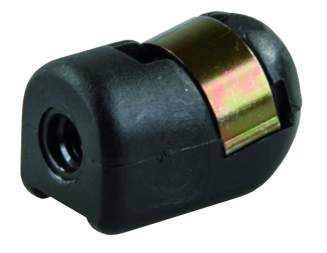 JR PRODUCTS EF-PS90A