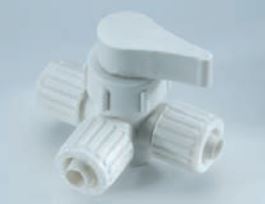 ELKHART SUPP 16910