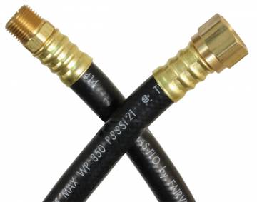 JR PRODUCTS 07-31485