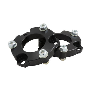 TRAILFX G15LL1 GM COLORADO/CANYON LEVEL KIT