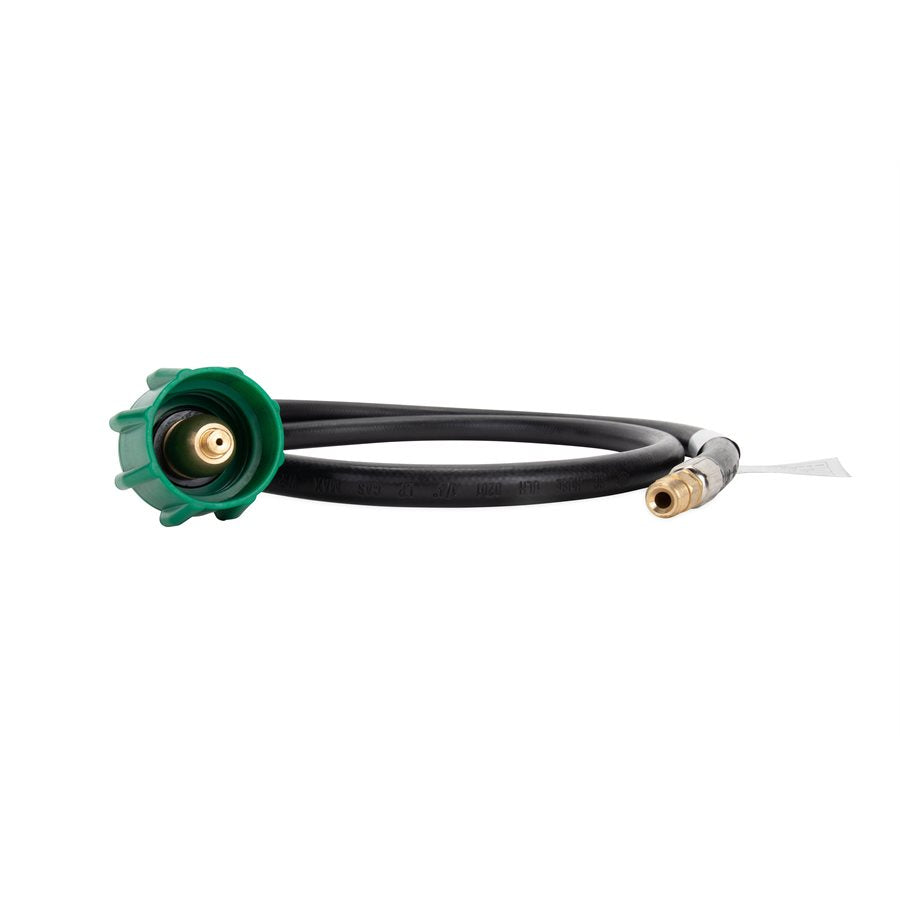 CAMCO 59173