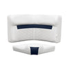 WISE SEATING DLX133-1904