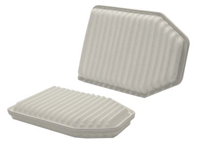 WIX FILTR LD 460