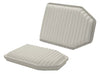 WIX FILTR LD 460
