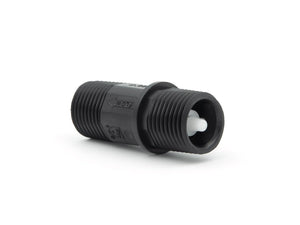 B&B MOLDERS 94212 IN-LINE CHECK VALVE