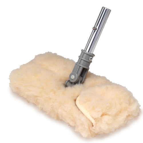 SHURHOLD IND 1710C