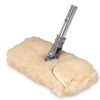 SHURHOLD IND 1710C