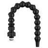 DURA FAUCET DF-SA183-BK