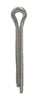 SIERRAMARINE 18-3735-9