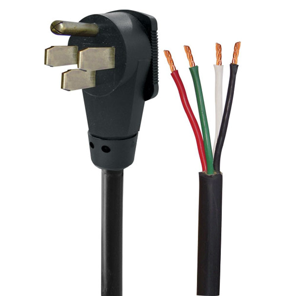 AP PRODUCTS 16-00563