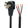 AP PRODUCTS 16-00563