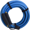 VALTERRA LLC W01-6350