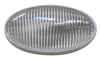 VALTERRA LLC DG71258VP
