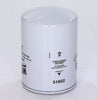 WIX FILTR HD 51602