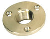 WHITECAP IND S-5051C