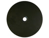BUYERS PROD FWD32