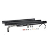 CAMCO 44461