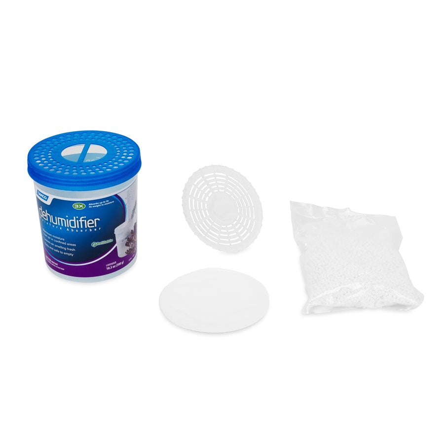 CAMCO 44280