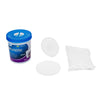 CAMCO 44280