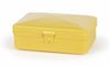 CAMCO 51356