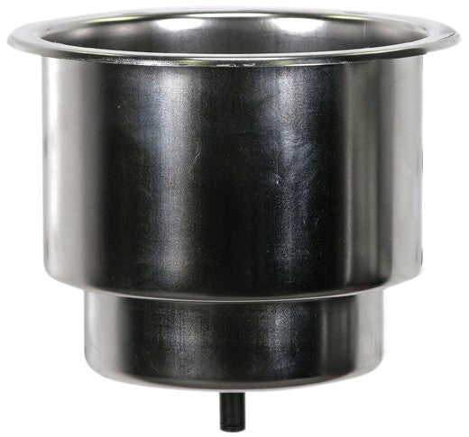 WHITECAP IND S-3511C