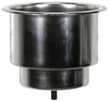 WHITECAP IND S-3511C