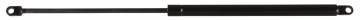 JR PRODUCTS GSNI-7903