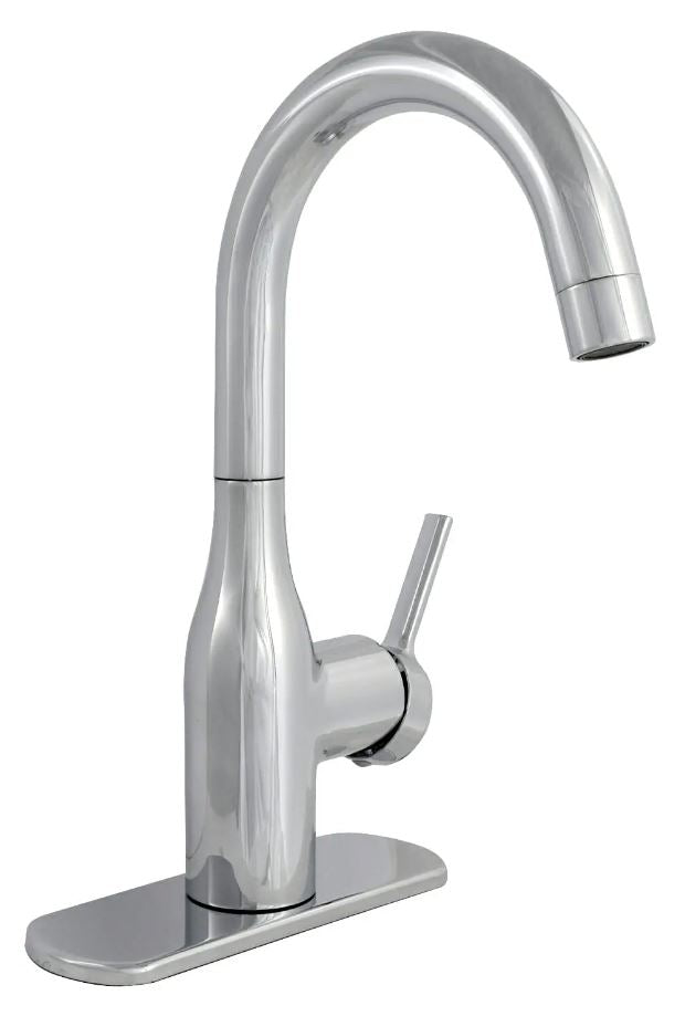 VALTERRA LLC PF231310