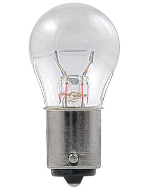 AP PRODUCTS 016-02-1141-1156 CANDELABRA CONTACT BULB