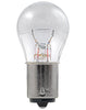AP PRODUCTS 016-02-1141-1156