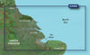 GARMIN CARTO 010-C0844-00