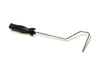 REDTREE IND 36040